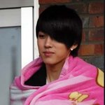 ★★ 인피니트<b>성열</b>한테 불만이 한가득ㅡㅡ ★★