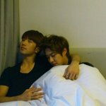 ☆★◆[공감90%+수정!]팬덤별 서러울때!!!☆★◆