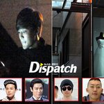 "불기소가 면죄부?"…지드래곤, <b>자숙</b>없는 일정강행 논란