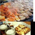 님들~~~~~~배고프죠??ㅜㅜ(수정)