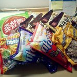 사진有  고삼들을 위한 오지랖