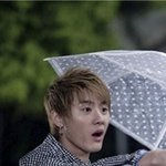 ★☆★☆★☆★☆★나는 시험<b>칠</b><b>때</b> 공감 99.545312498764...