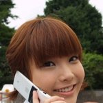 이유이유이유 긔<b>여미</b>