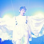 <b>wow</b>샤이니팬들진짜화질..대박