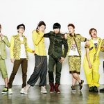 ★★★★★신인 <b>보이</b>그룹 평가★★★★★