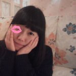 인증뙇!!!!!!!!!!!!!!!!!!!빨리 <b>겜</b>톡와ㅠㅠ10대판