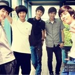 아진짜 <b>샤</b>이니 겁나--