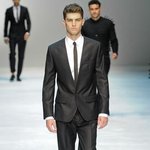 ☆★☆★☆★중국의 진실 6탄☆★☆★☆★