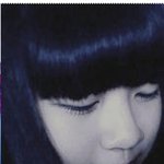 사진有) 수원..흔녀 훈녀ㄴㄴ흔녀19살