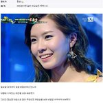 여친생기면 하고싶은<b>목록</b>.jyp
