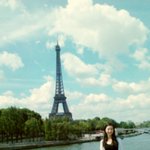 (사진有)아빠가 내 옷 촌스럽다고 존나 <b>역정</b>냄ㅋㅋㅋㅋㅋㅋㅋㅋㅋ