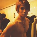 @@@@@시험후 초 대박 공감 ㅋㅋㅋㅋㅋㅋㅋㅋㅋㅋ [1]