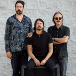 너바나 네버마인드 앨범 20년 됬네요..