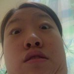 ♥⊙▽⊙실사떴어요)여고생<b>엽사</b>대결⊙▽⊙♥