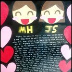 사진有) ★★★남친을 위한 선물 4종세트!!!!  ★★★