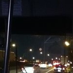 ★운전하면서 야동보셨던 <b>좌석</b>버스 기사!!!!!!!!!!너님짱