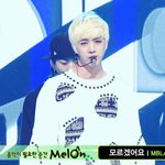 <b>천둥</b> 생일 축하합니다♡ 그동안 모아놓은사진을전부올리겠어요..♥♥♥