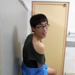 저 친구가 성포고자칭강<b>동원</b>이라고 그러는데 평가좀해주십쇼