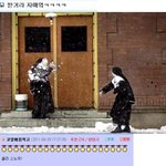 ☆★베스트 <b>코믹</b> 모음. jpg 보고가세요 2푠★☆