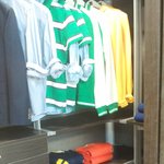 빈폴로 셋팅된 슈퍼스타k3 숙소~환호하는 <b>top</b>11ㅎㅎ