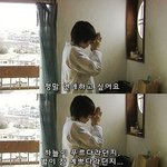 25흔남님의 <b>심정</b> ☞ ☜