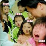 요즘 시대 청소년 이렇게 놀아야한다