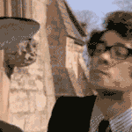 언니들 키스할때 노하우? 스킬? 뭐그런것좀 알려줘ㅠㅠㅠ