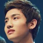 실물대결 최강창민vs승리