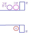 ★작성자사진有★★★찾아요찾아요ㅠㅠ지하철그녀를 찾아요ㅠㅠ★★★