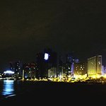 초반, 혼자서 떠난 한달 여의 국토대장정........!!! <b>잇힝</b>