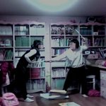 사진有★상큼 상큼한 우리들 이야기★