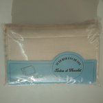 타티네 쇼콜라 기저귀 사용 후기