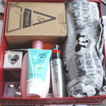 (동성애女)    술로맺어진인연 12