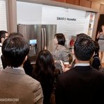 우리집이 스마트 해진다! 스마트 홈넷!  