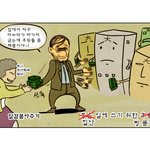 아름다은 <b>희망제작소</b>의 진실