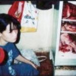 ★☆★☆★☆너무나 잘 알려진 일본실화(심장약하신분들 조심)★☆★☆★☆