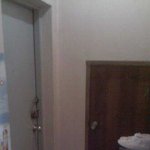 [사진有]폐터지게 웃기는 일상 에피소드 ㅋㅋㅋㅋㅋ