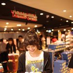 이영아 직찍샷ㅋ