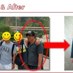 직장인 다이어트 성공기!!(4달에 34kg<b>감량</b>!!)
