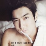 아이돌이 뽑은 남자 아이돌 실물 <b>미남</b>순위