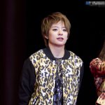 점점 미모에 물오르는듯한'f(x)' <b>엠버</b>