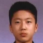 <b>sm</b>역대 아이<b>돌</b>들의 어린시절 모음