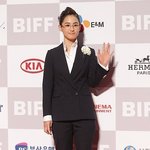 개화기 <b>지식</b>인패션, 강혜정이라 용서돼