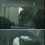 ◆◆◆◆◆◆◆◆◆기묘한 이야기 - 바이러스 낚ㅅ ㅣ 아님 ㅋㅋㅋ...