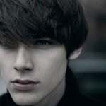 ♧♣♧♣♧♣♧이 <b>청년</b>이 잘생겼나요?♧♣♧♣♧♣