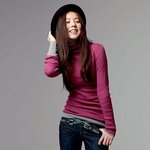 <b>페도라</b>가 잘 어울리는 여자 아이돌 멤버