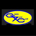 오토바이 좋아하시는분 저희 카페 가치 <b>번창</b> 해가요 ㅎㅎ