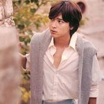 ☆★☆동영상) 할말이없는 <b>2ne1</b>과 초딩화장의 결과물....☆★☆