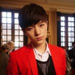 ★★★★엘vs김명수★★★★