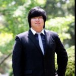 운동해서 제 인생이 바뀌었습니다^^ 사진 有